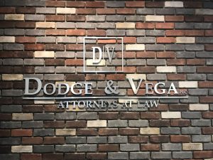 Dodge & Vega San Tan Valley Family Law Firm