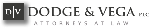 San Tan Valley Family Lawyers dodge vega logo 300x58