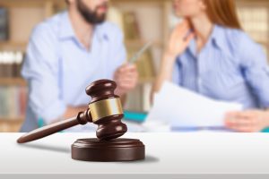 San Tan Valley divorce and family law attorneys